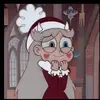 Rory Kim - @rory.kim58 - TikTok