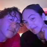 Rory Kim - @raider4lyfe408 - Instagram