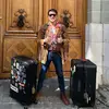 Rory Kim - @rorykim__ - TikTok
