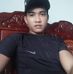 Rory Kim - Facebook