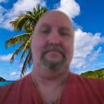 Rory Kim shumate - @rorykimshumate - Instagram