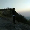 Rory kim - @rorymayerboyzz - TikTok
