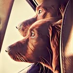 Rory, Kimba & Rafa - @rory.kimba.rafa - Instagram