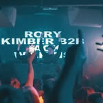 Rory Kimber - @rorykimberr - Instagram