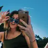 rory - @rory.kim - TikTok