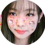 RORY_SAN🦋 - @kim._.rory - Instagram