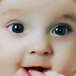 rory.kim رورو الحمصي - @roro.17.ha - Instagram