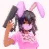 Rorykim - @rorykim2.0 - TikTok