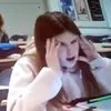 rorykimber - @kimber.rory - TikTok