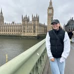 Rory King - Facebook