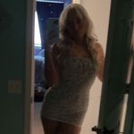 Rory King - @rorymad_ - Instagram