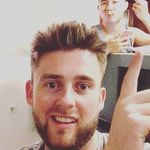 Rory King - @roryking_ - Instagram