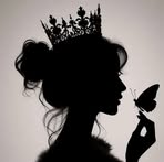 Rory King - Facebook
