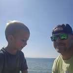 Rory King - Facebook