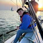 Rory King - @rory_kingg - Instagram