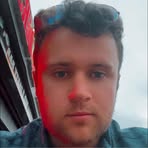 Rory King - Facebook
