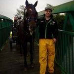 Rory King - @roryking8377 - Instagram