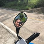 Rory King - @roryking8 - Instagram