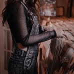Rory King - Facebook