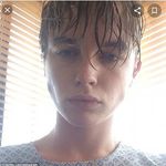 Rory King - @rory.king089 - Instagram