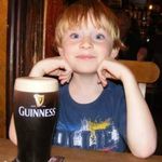 Rory King - @_roryking - Instagram