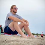 Rory King - @k_rory81 - Instagram