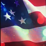Rory King - Facebook