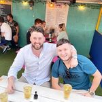 Rory King - @rory_king92 - Instagram