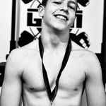 Rory King - @rking2306 - Instagram