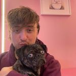Rory King - @rory.k.ing - Instagram
