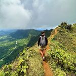 Rory King - @rory.king01 - Instagram