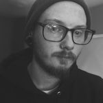 Rory King - @rory_king - Instagram