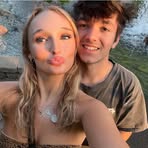 Rory King - Facebook