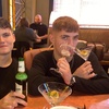 Rory - @rory.king - TikTok