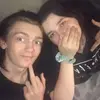 belles bf - @rorykirkness94 - TikTok