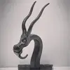 dragon master - @rorykirk0 - TikTok