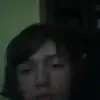 duck men - @rorykirkness0 - TikTok