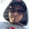 kirk_rory - @rorykirkk - TikTok