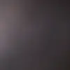 rory1026 - @rorykirkpatrick0 - TikTok