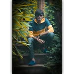 RORY - @_rory_____kirkd3wo - Instagram