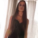 Rory Kirk - @rory_kirk_dmhi - Instagram