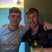 Rory Kirk - Facebook