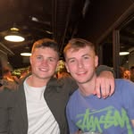 Rory Kirk - @rorykirk67 - Instagram