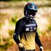 Rory Kirk - Facebook