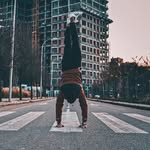 Rory Kirk - @rory_kirk_asld - Instagram