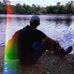 Rory Kirk - Facebook