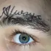 Rory Kirk - @rorykirk51 - TikTok