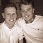 Rory Kirk - @kirk.rory - Instagram