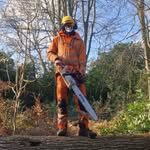 Rory kirk - @roryk_78 - Instagram
