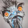 Rory Kirk - @rory.kirk0 - TikTok